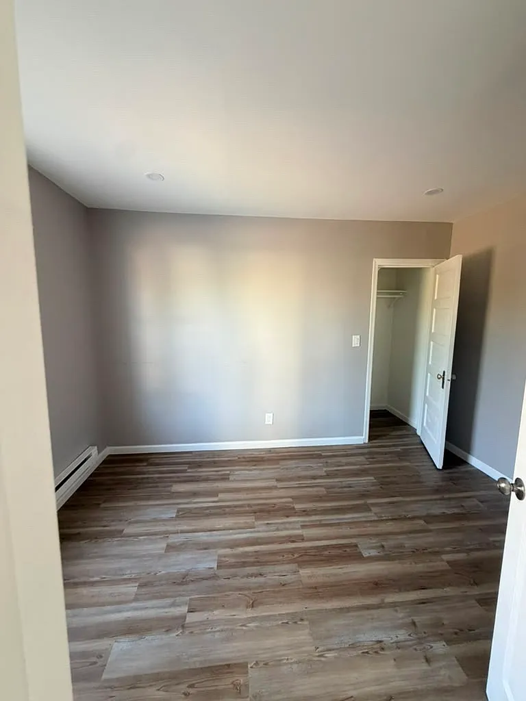 2 bed, $2,250 — Photo 4