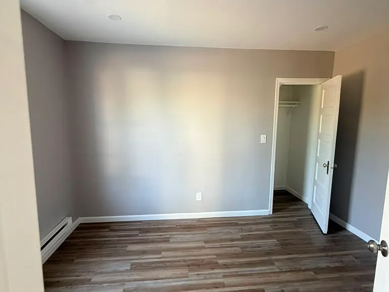 4 Hopper Ave #1 — Photo 4