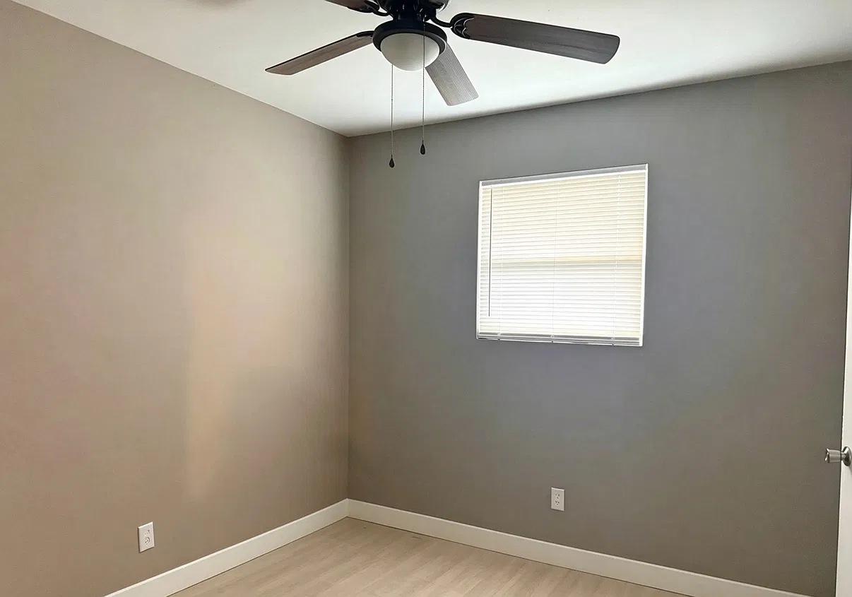 4 bed, 1620 sqft, $1,750 — Photo 3
