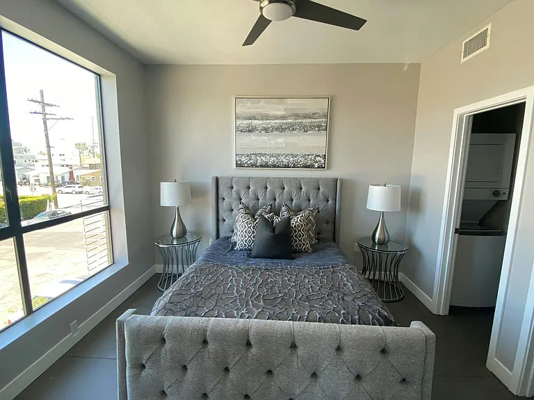 4195 Kansas St #302 — Photo 5