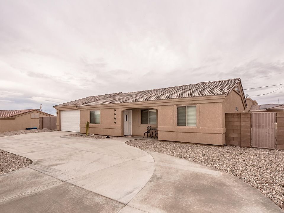 1st image of 2795 Palo Verde Blvd S