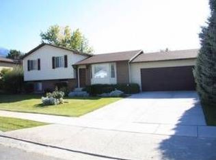 2238 E Renegade Rd, Sandy, UT 84093