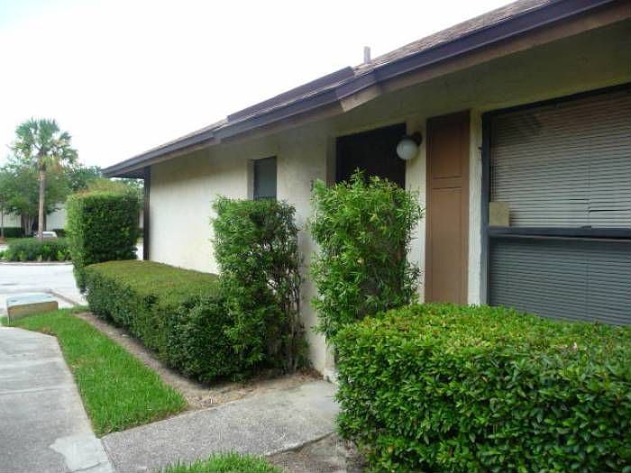 1st image of 376 Douglas Way