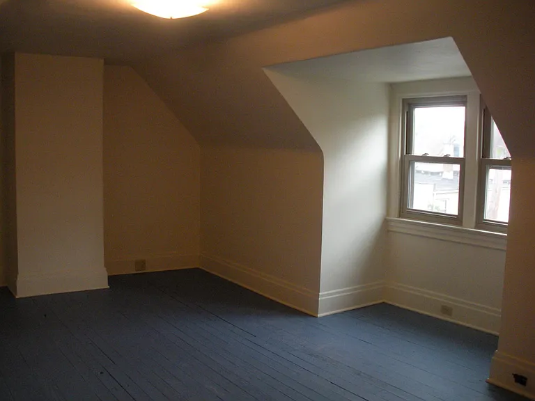 233 Union St #2 — Photo 11