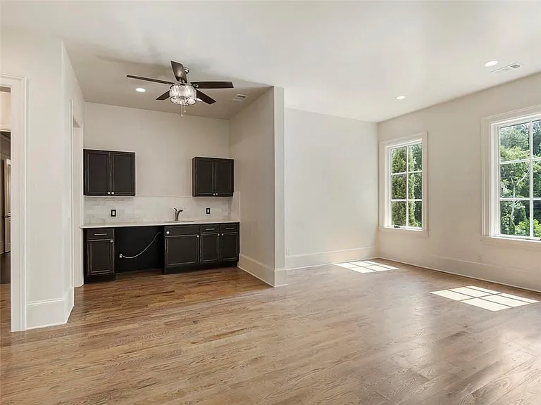 6420 Riverside Dr NW — Photo 64