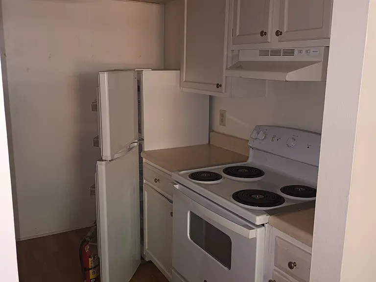 8805 Long Beach Cir — Photo 12