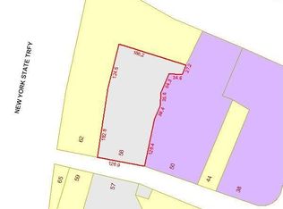 58 Firehouse Rd, Plattekill, NY 12568