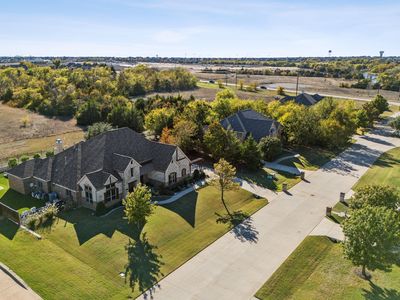 2460 Greenspoint, Prosper, TX, 75078