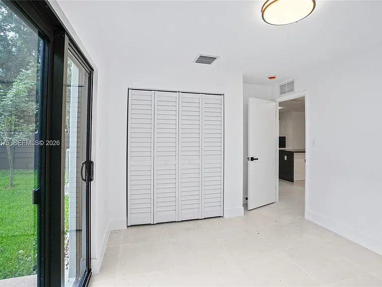 5821 NW 30th Ave #5821 — Photo 11
