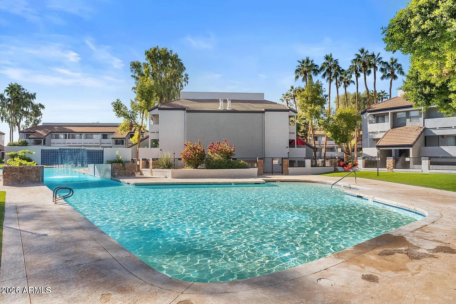 2 bed, 1188 sqft, $1,600 — Photo 4
