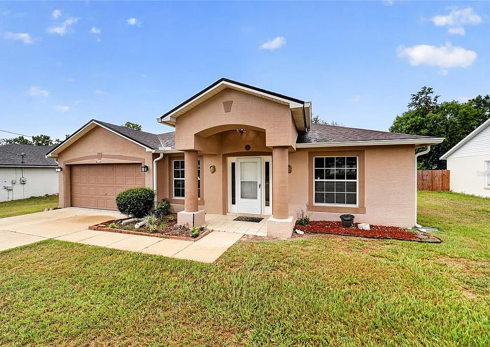 1st image of 5115 Pecan Rd