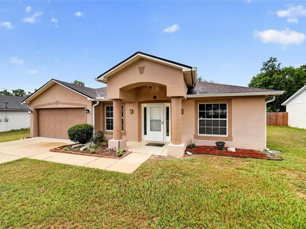 5115 Pecan Rd, Ocala, FL 34472