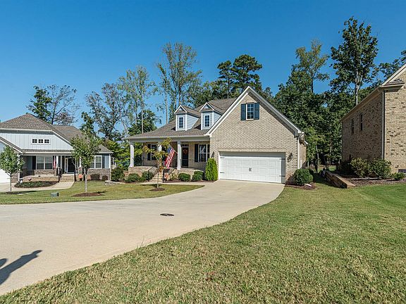 4th image of 270 Regatta Forest Dr