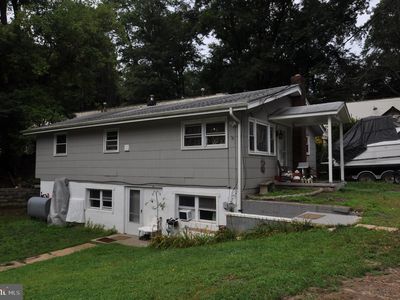 105 Groveville Rd, Chesterfield, NJ, 08515