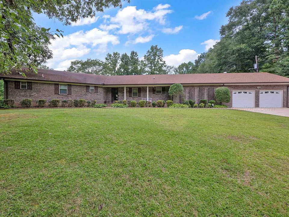 1st image of 2614 New Prospect Rd