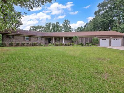 2614 New Prospect Rd, Jasper, AL, 35503