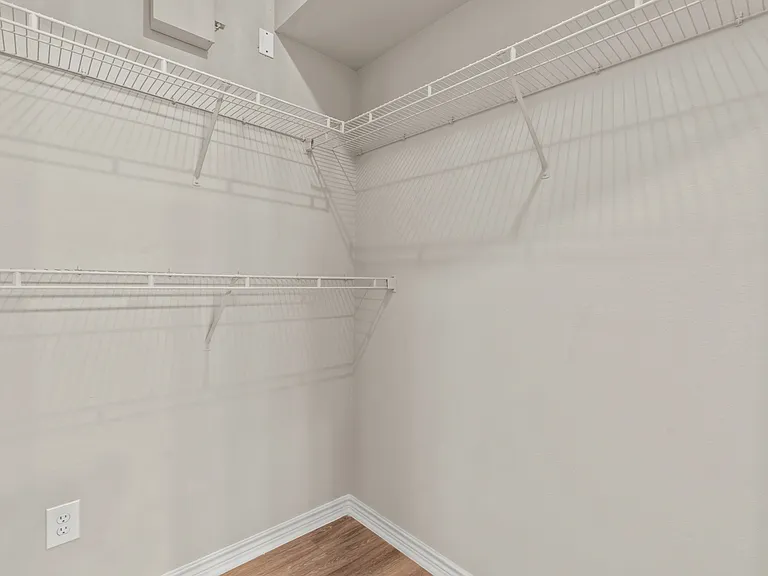 3 Bedroom