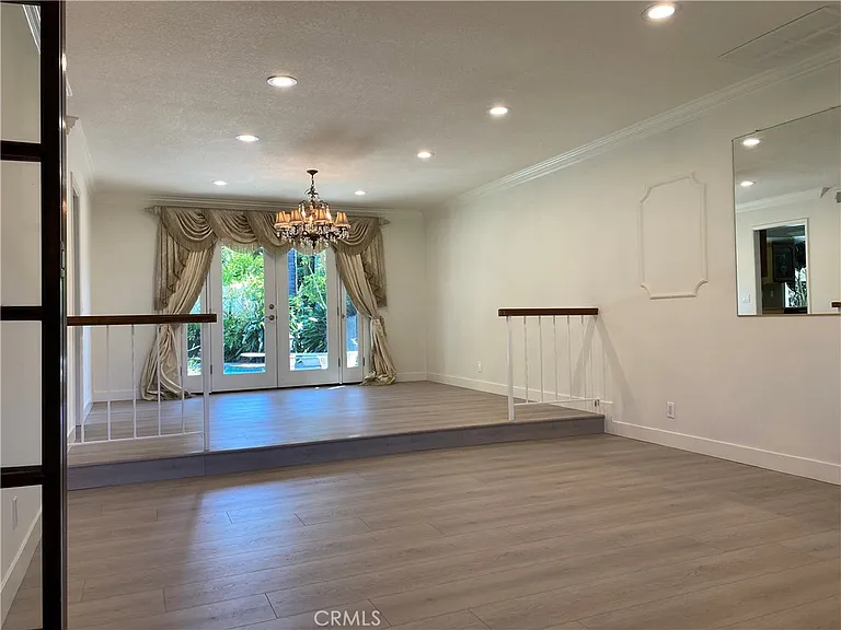 2072 Maverick Cir — Photo 5