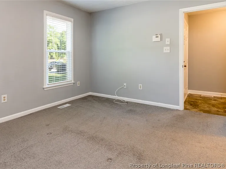 508 Stoneway Ct — Photo 11