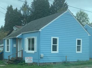 404 NW 7th Ave APT C, Kelso, WA 98626