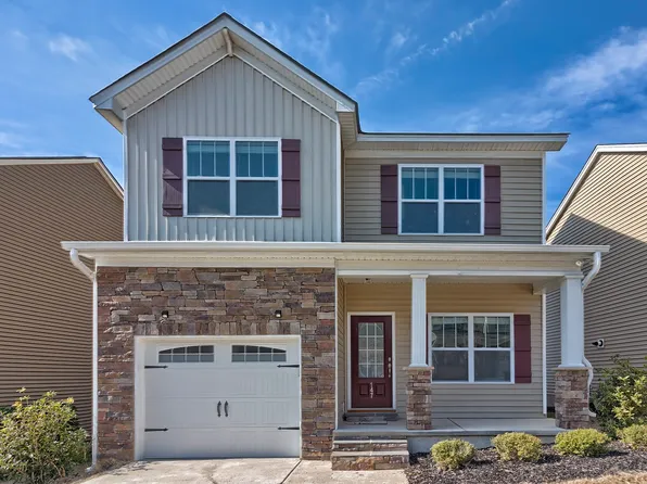 147 Canal Place Cir, Columbia, SC 29201