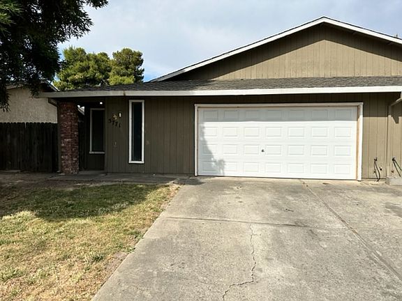 2nd image of 5771 Brush Creek Dr #1