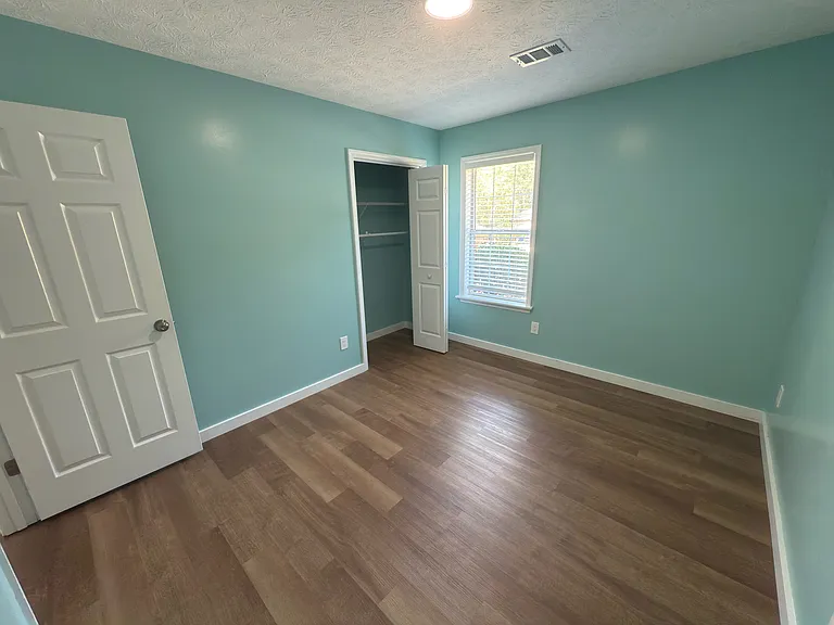 1141 Northlake Dr #1141 — Photo 12