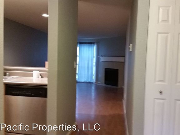 3rd image of 12613 SE 41st Pl APT E304