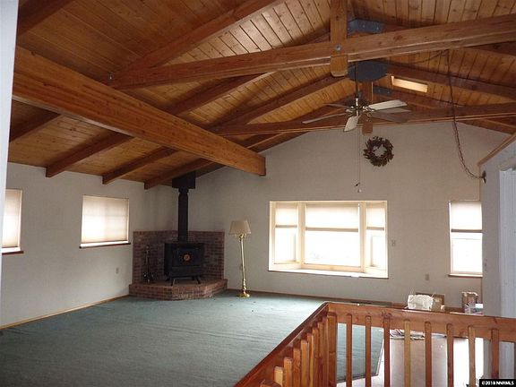 4th image of 1482 Dove Ct