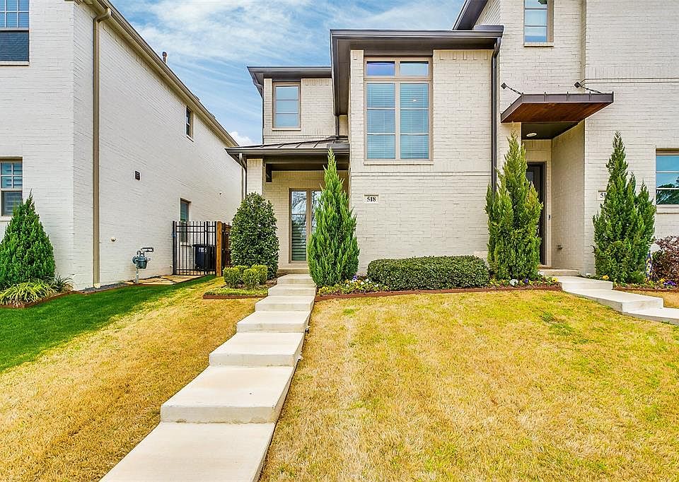 1st image of 518 Sheer Bliss Ln