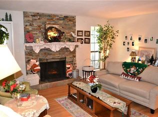4831 E Olive Rd APT 3A, Pensacola, FL 32514