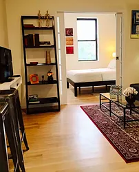 Rented by NY Living Solutions