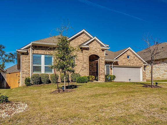 2nd image of 200 Christi Ct