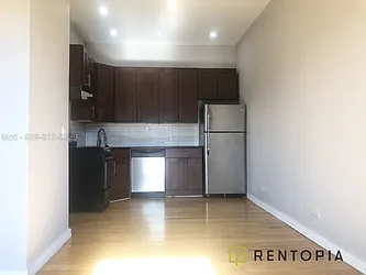 Rented by Rentopia