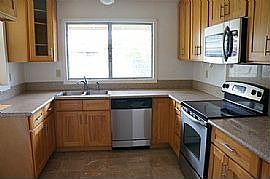 2nd image of 94-332 Apele St