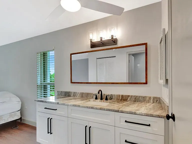 1140 Mahogany Way #204 — Photo 28