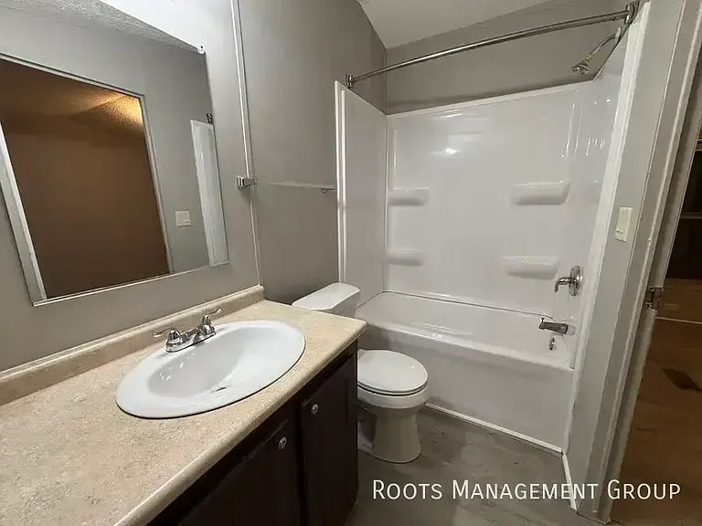 3161 Josibpet Ln #3161JL — Photo 9