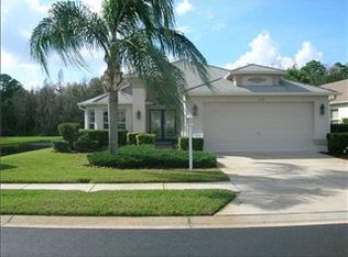 1539 Westerham Loop, New Port Richey, FL 34655