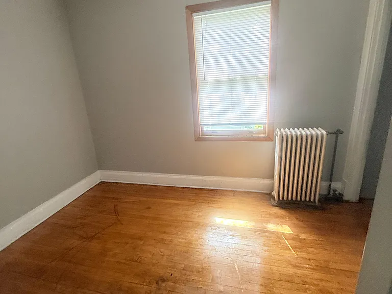 815 Sherburne Ave #2 — Photo 12