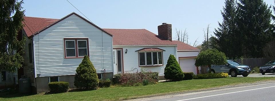 1st image of 61 Essex St