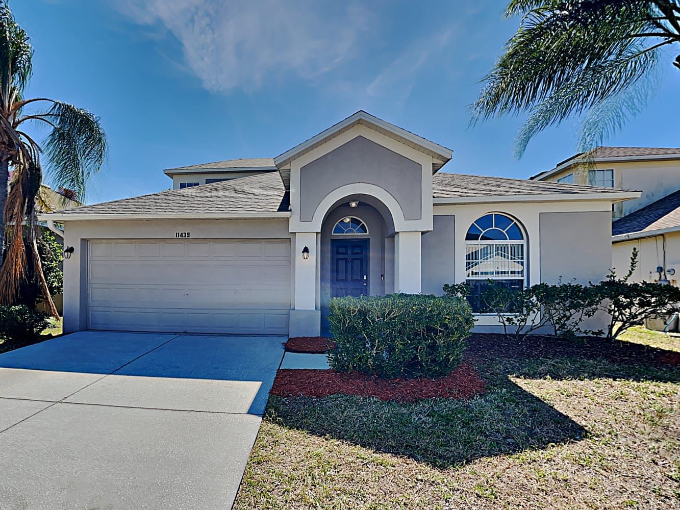 11439 Village Brook Dr, Riverview, FL 33579 Zillow