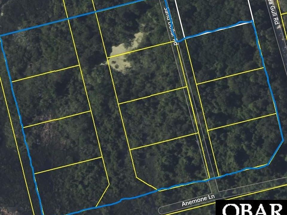 2nd image of 2006 Sea Gull Rd Lot 86