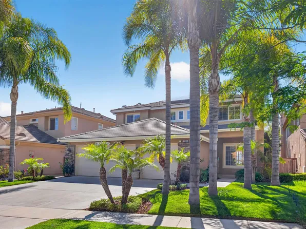13636 Calvados Pl, San Diego, CA 92128