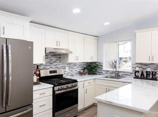 1470 Mount Shasta Dr, San Jose, CA