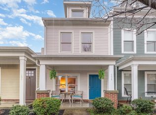 155 Augusta Ave, Pleasant View, TN 37146