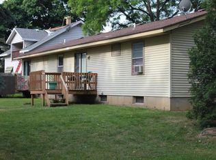 3390 Byron Center Ave SW, Wyoming, MI 49519