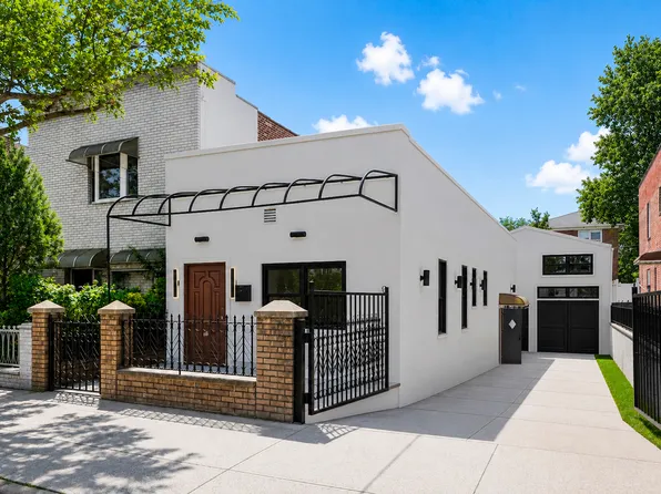 994 East 54th Street image 1 of 24