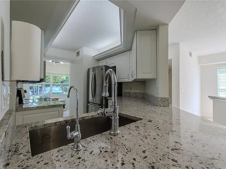 117 Wading Bird Cir #101 — Photo 23