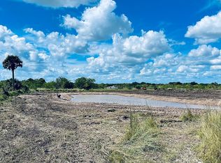 7830 Germany Canal Rd, Fort Pierce, FL 34987