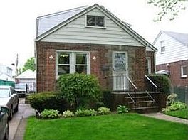 1st image of 81-43 247th St
